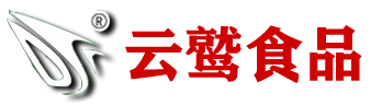 廣東特菱節能空調設備有限公司